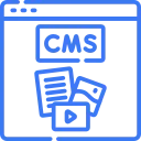 cms