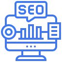 seo optimization