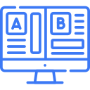 ab-testing (1)