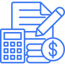 cash-flow (1)