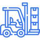 forklift (1)