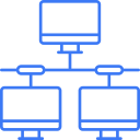 local-area-network (1)