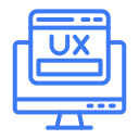 ux (1)