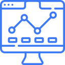 web-analysis (1)