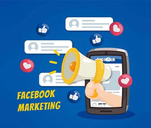 facebook marketing 1.1