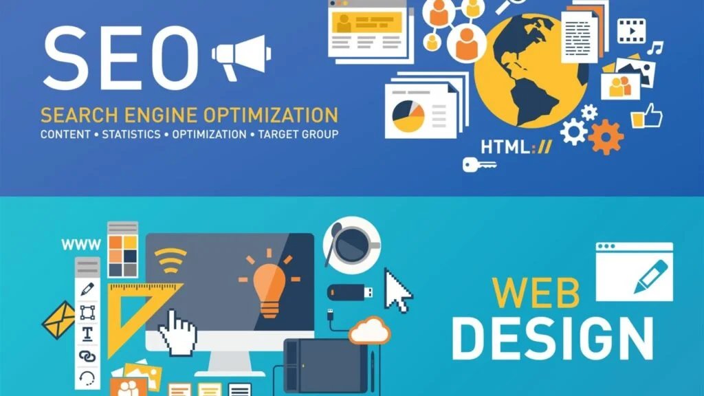 seo webdesign 1360x765 1